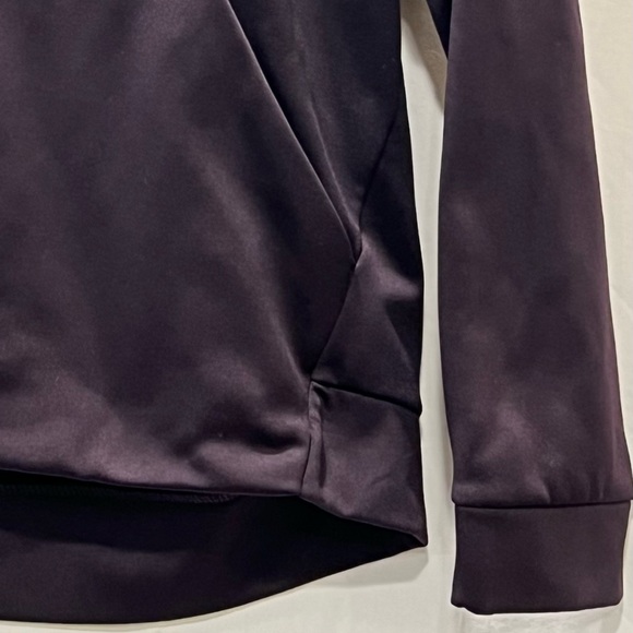 Nike Dri-Fit Training Hoody (Men’s) - Picture 4 of 5